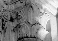 files/capitals/S-DEN-FR/thumbs/S-DEN-FR 0262.jpg